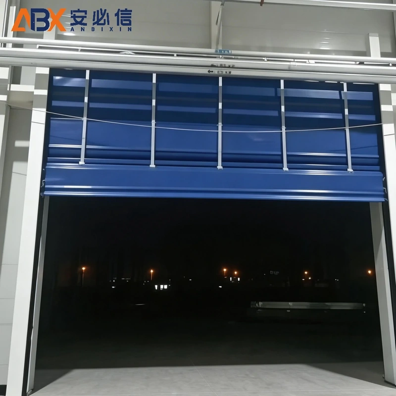 孝感市上叠门
